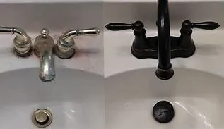 Slide of drain dr all around home repair