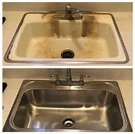 Slide of drain dr all around home repair