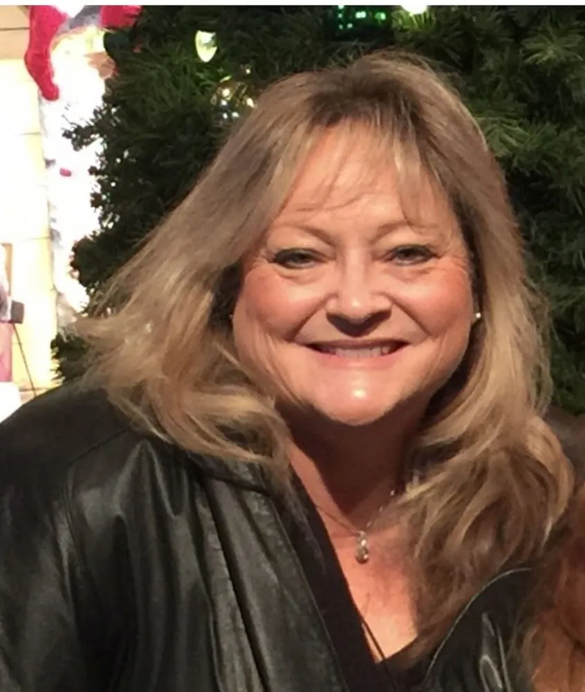 Slide of Drain Edge Rooter