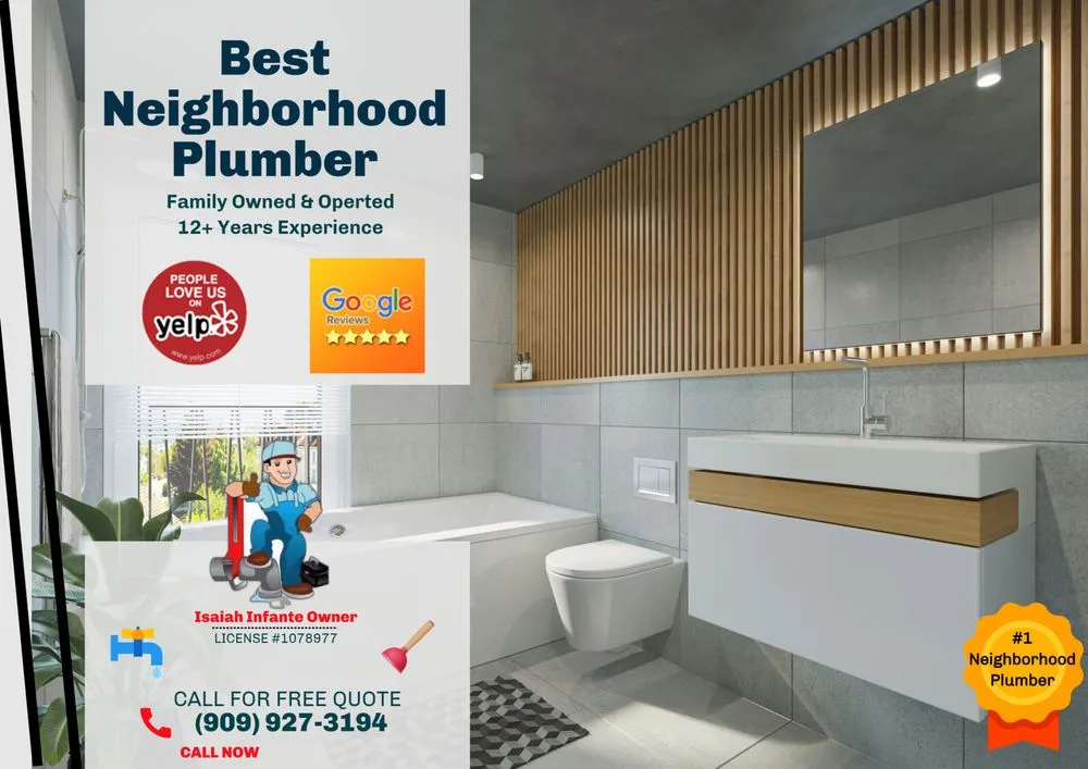 Slide of Drain Edge Rooter