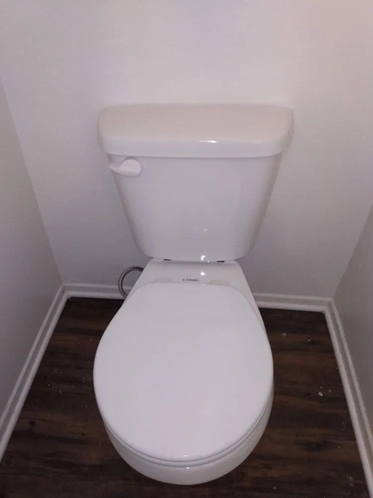 Trusted pipe repair in Rialto, CA by Drain Edge Rooter