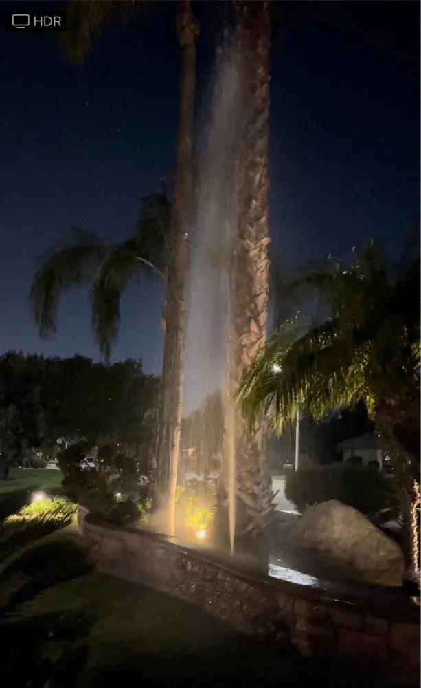 Slide of Drain Edge Rooter