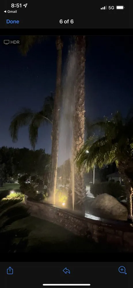 Slide of Drain Edge Rooter