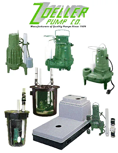 Expert water heater service for homes in Chicago, IL by Drain-EEZ Plumbing