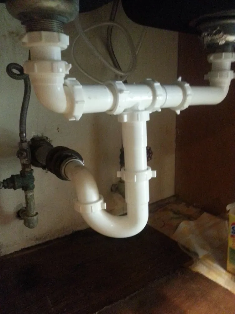 Trusted leak detection experts serving Chicago, IL - Drain-EEZ Plumbing