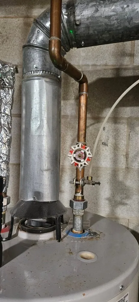 Slide of Drain-EEZ Plumbing