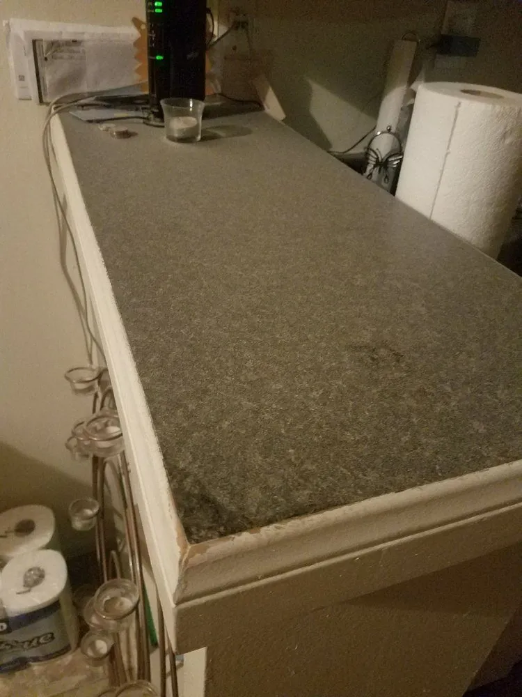 Slide of Drain Experts