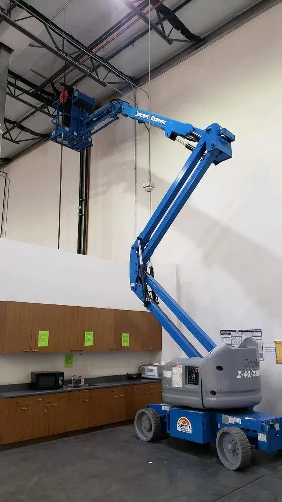 Slide of Drain Experts