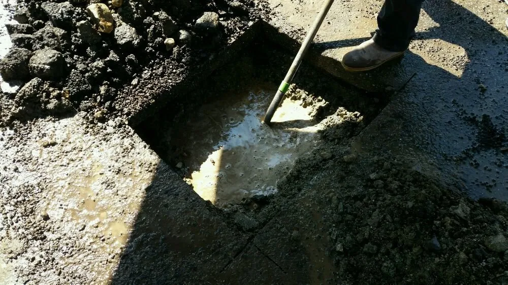 Quality water heater service in Riverside, CA by Drain Experts