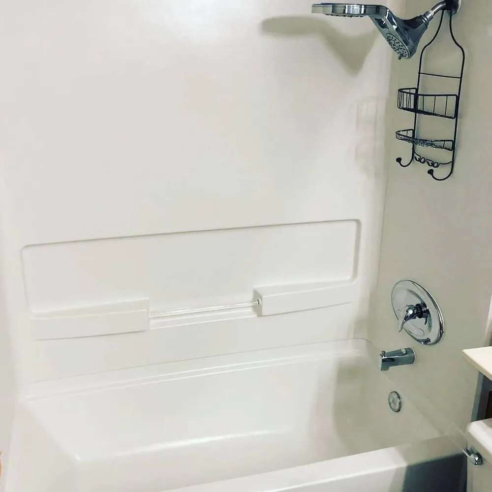 Slide of Drain Experts