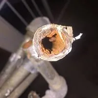 Slide of Drain Experts