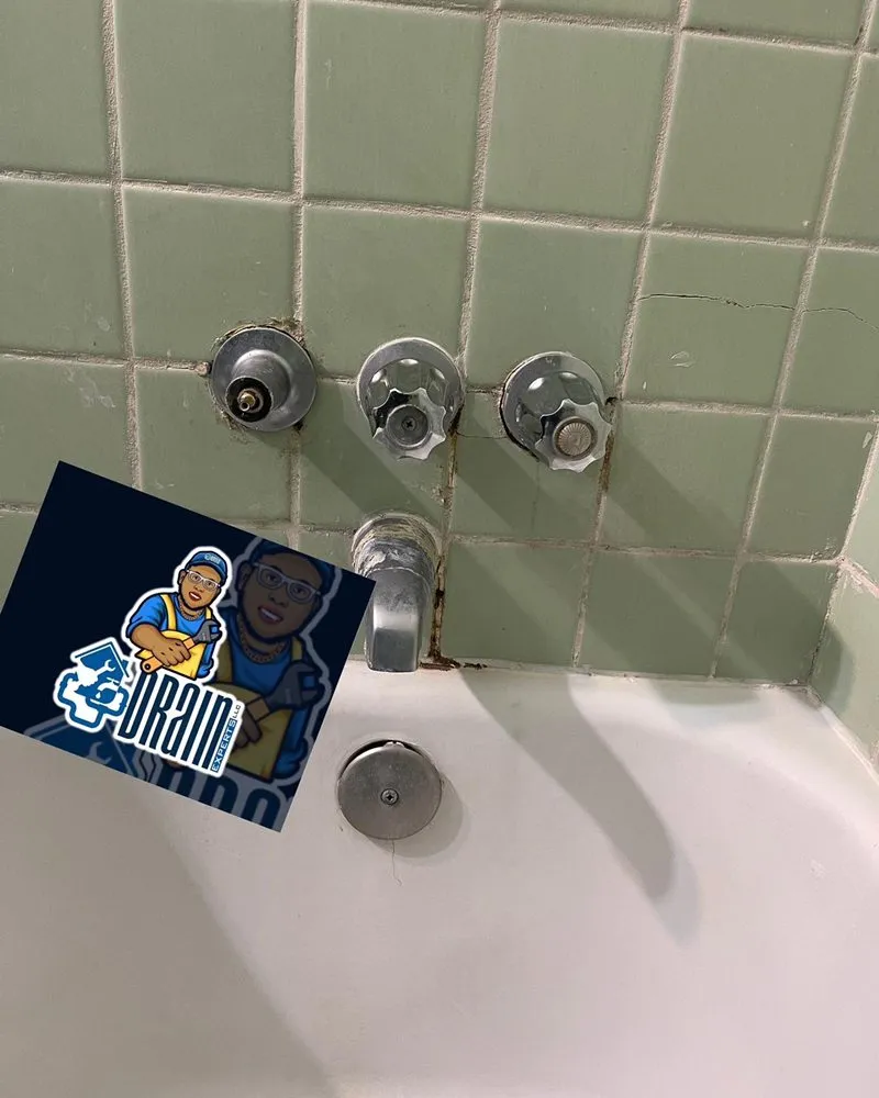 Quality pipe repair service in Westland, MI - Drain Experts