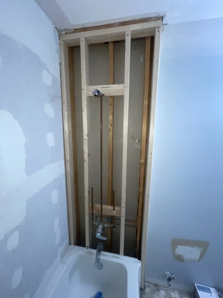 Slide of Drain Experts