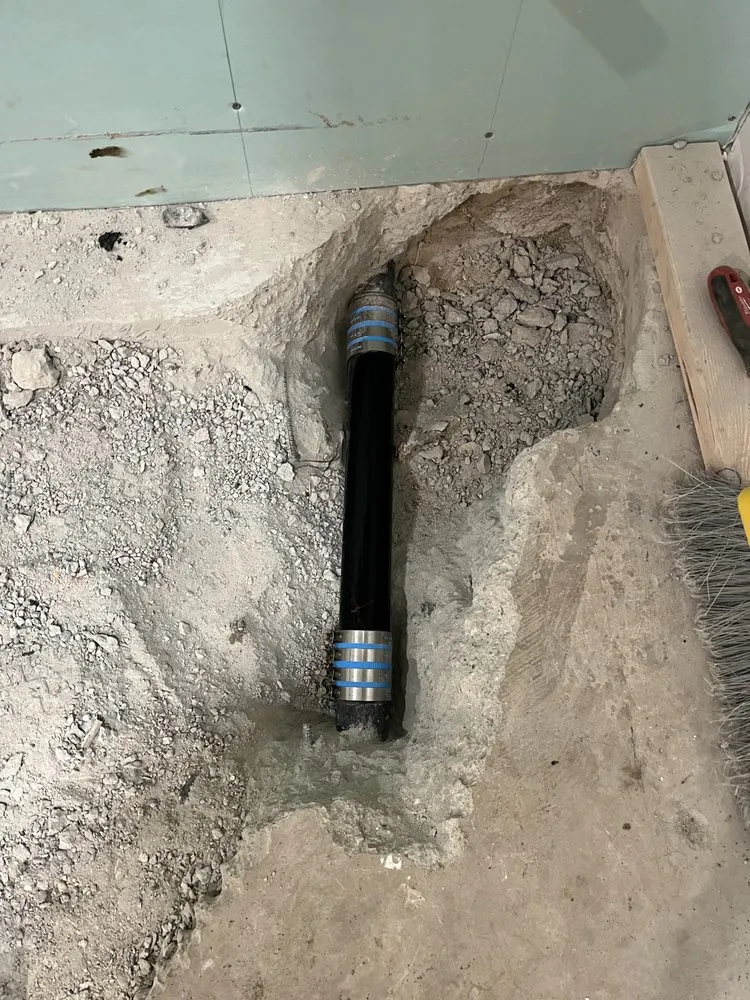 Emergency drain cleaning experts serving Lomita, CA - Drain EZ Plumbing