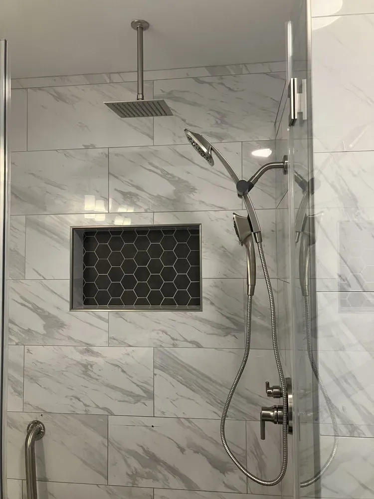 Emergency drain cleaning experts serving Lomita, CA - Drain EZ Plumbing