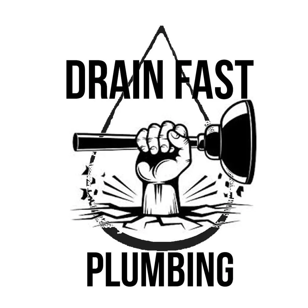 Slide of Drain Fast