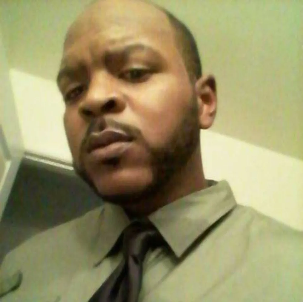 Affordable pipe repair service in Capitol Heights, MD - Drain Fighter Jetting & Drain Cleaning Services