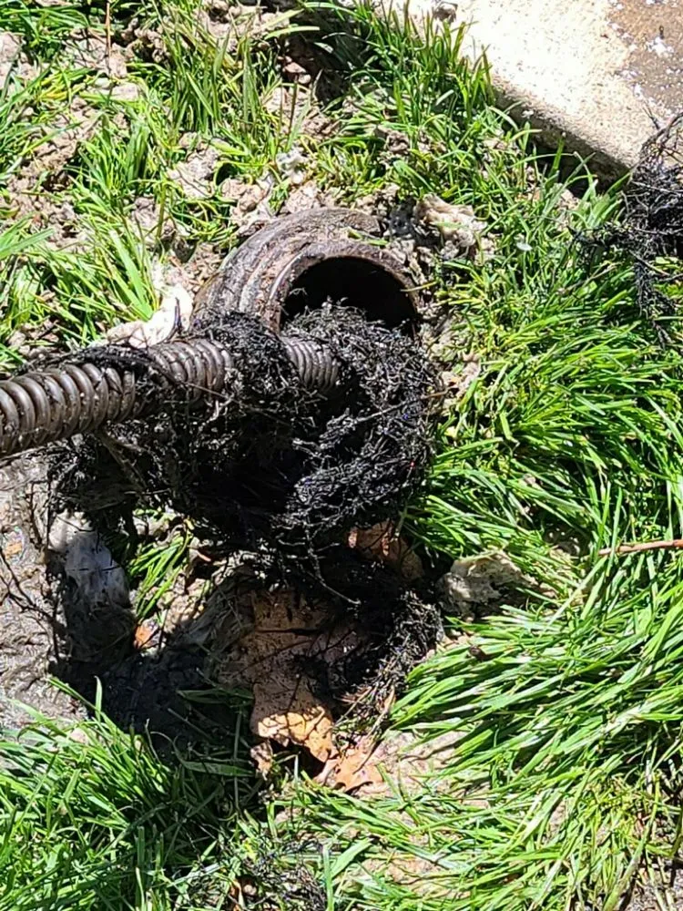 Emergency leak detection experts serving Capitol Heights, MD - Drain Fighter Jetting & Drain Cleaning Services