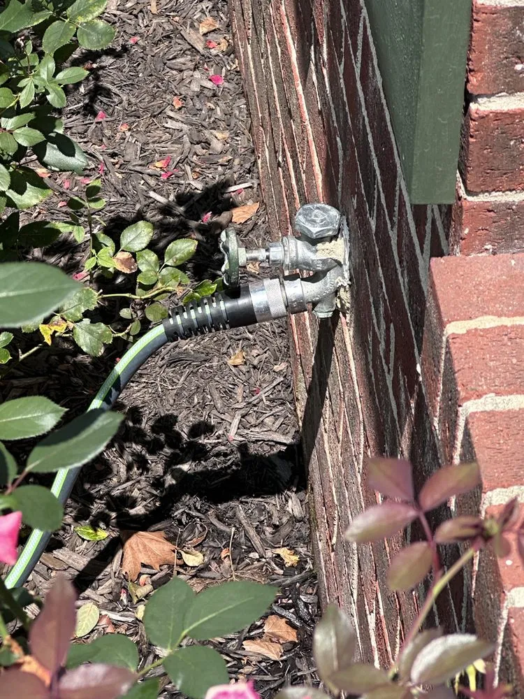 Emergency drain cleaning in Capitol Heights, MD by Drain Fighter Jetting & Drain Cleaning Services