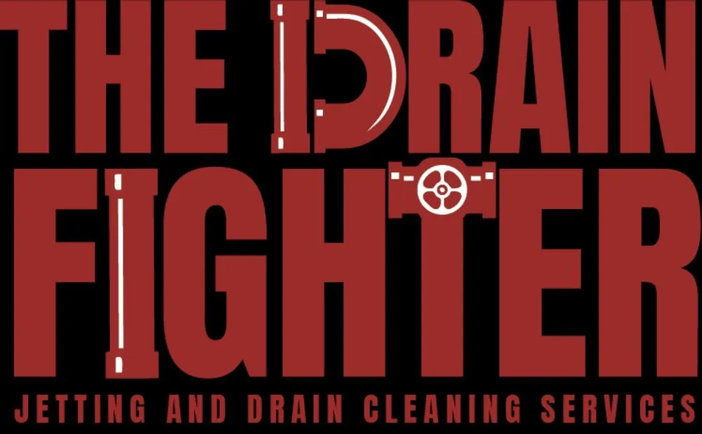 Top-rated drain cleaning experts serving Capitol Heights, MD - Drain Fighter Jetting & Drain Cleaning Services