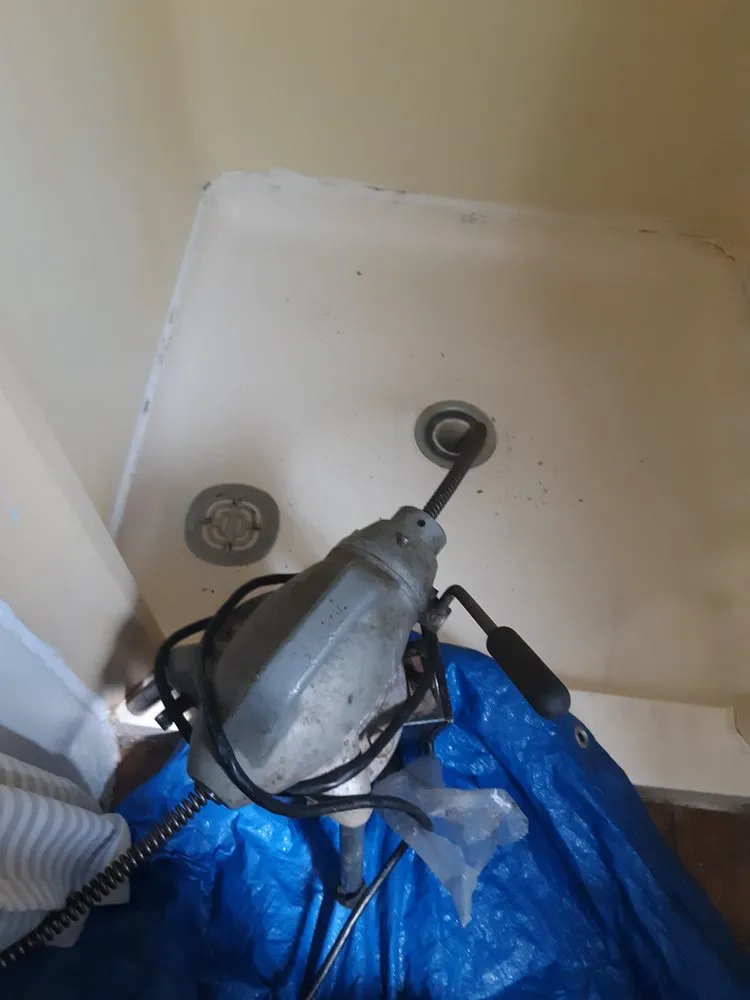 Emergency leak detection experts serving Capitol Heights, MD - Drain Fighter Jetting & Drain Cleaning Services