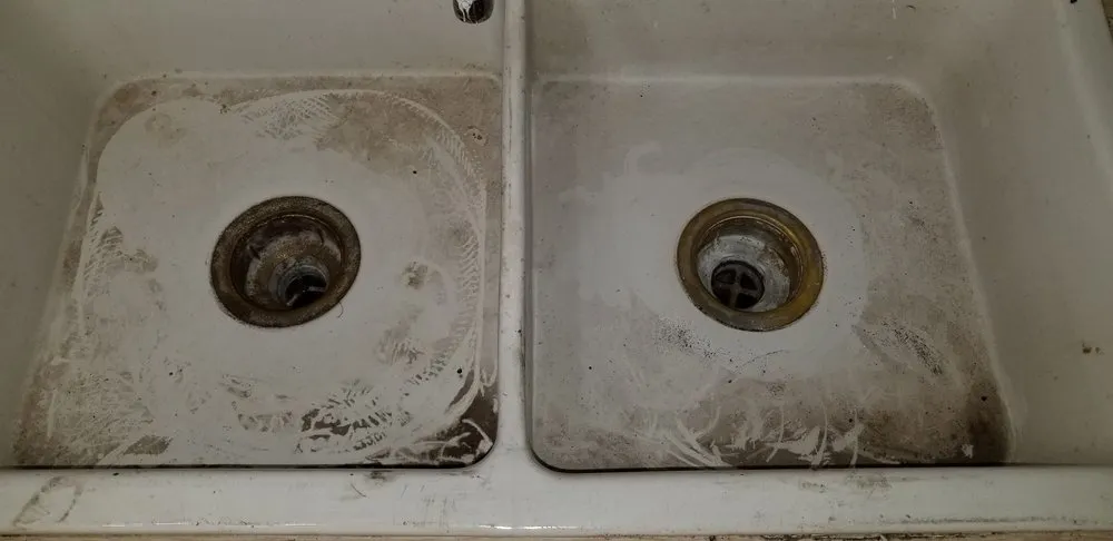 Reliable pipe repair service in Capitol Heights, MD - Drain Fighter Jetting & Drain Cleaning Services