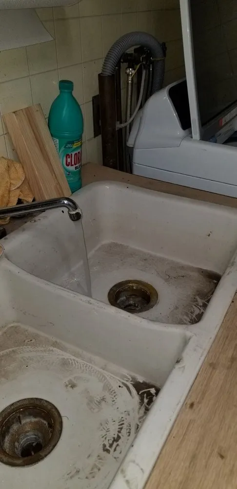 Professional water heater service service in Capitol Heights, MD - Drain Fighter Jetting & Drain Cleaning Services