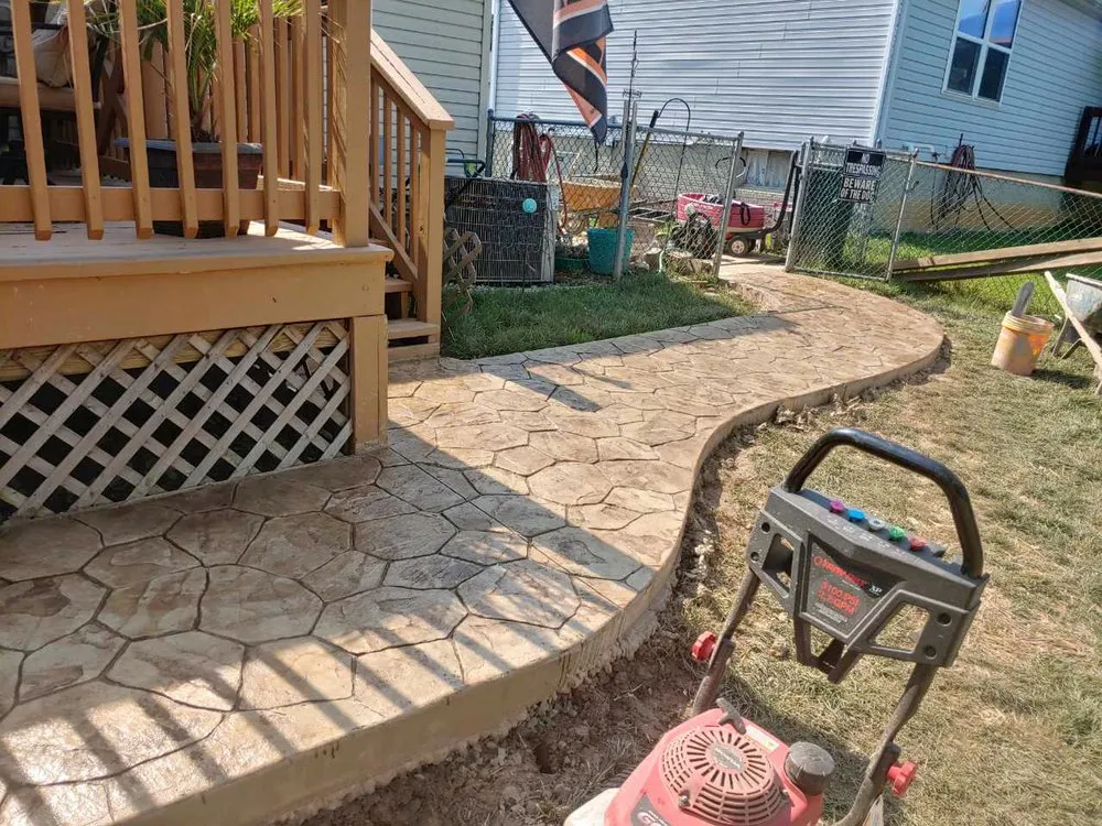 Top-rated leak detection service in Linthicum Heights, MD - Drain Geeks