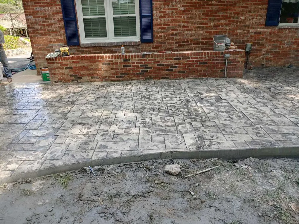 Reliable pipe repair in Linthicum Heights, MD by Drain Geeks
