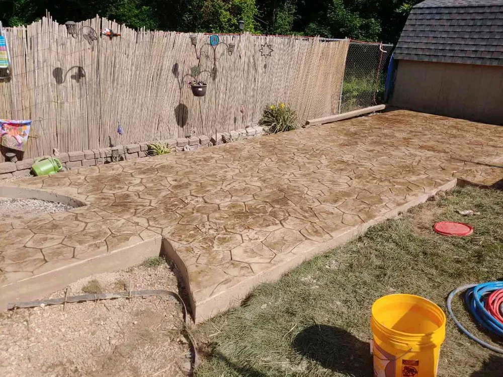 Affordable leak detection for homes in Linthicum Heights, MD by Drain Geeks
