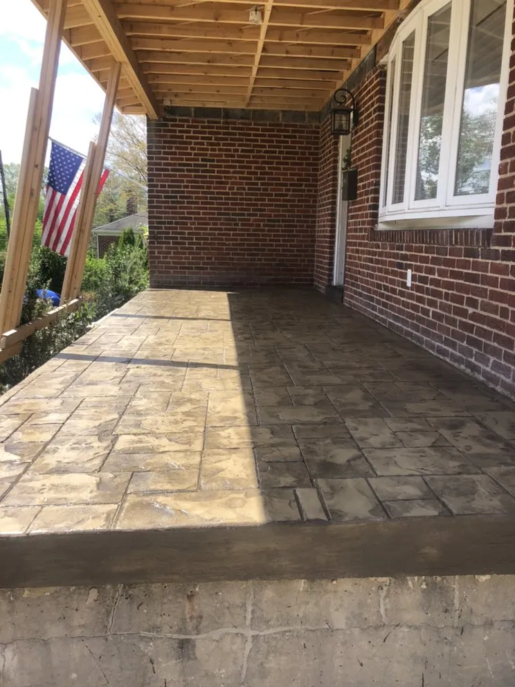 Trusted pipe repair in Linthicum Heights, MD by Drain Geeks