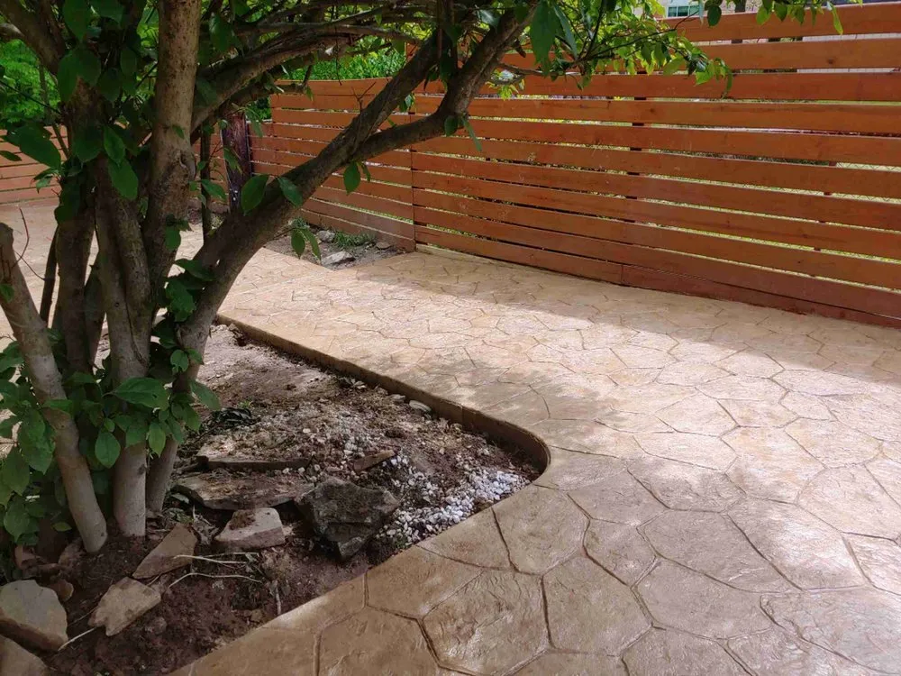 Affordable pipe repair service in Linthicum Heights, MD - Drain Geeks