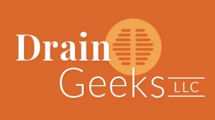 Quality leak detection for homes in Linthicum Heights, MD by Drain Geeks