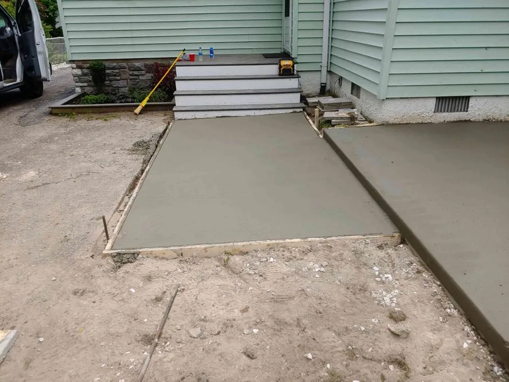 Quality leak detection experts serving Linthicum Heights, MD - Drain Geeks