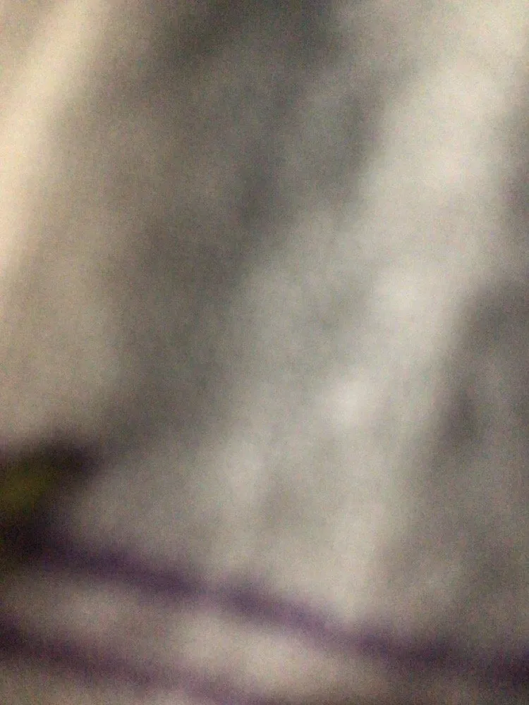 Slide of Drain Genie