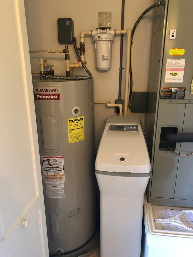 Reliable plumbing repair in Orlando, FL by Drain Genie Plumbing Services