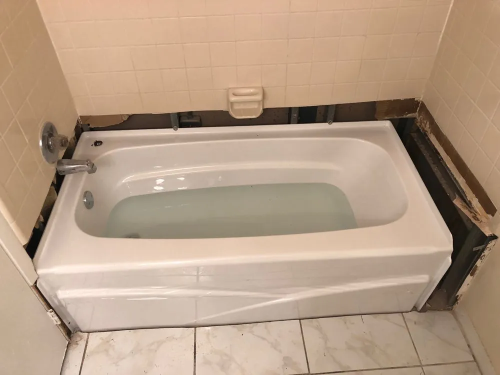 Trusted leak detection in Orlando, FL by Drain Genie Plumbing Services