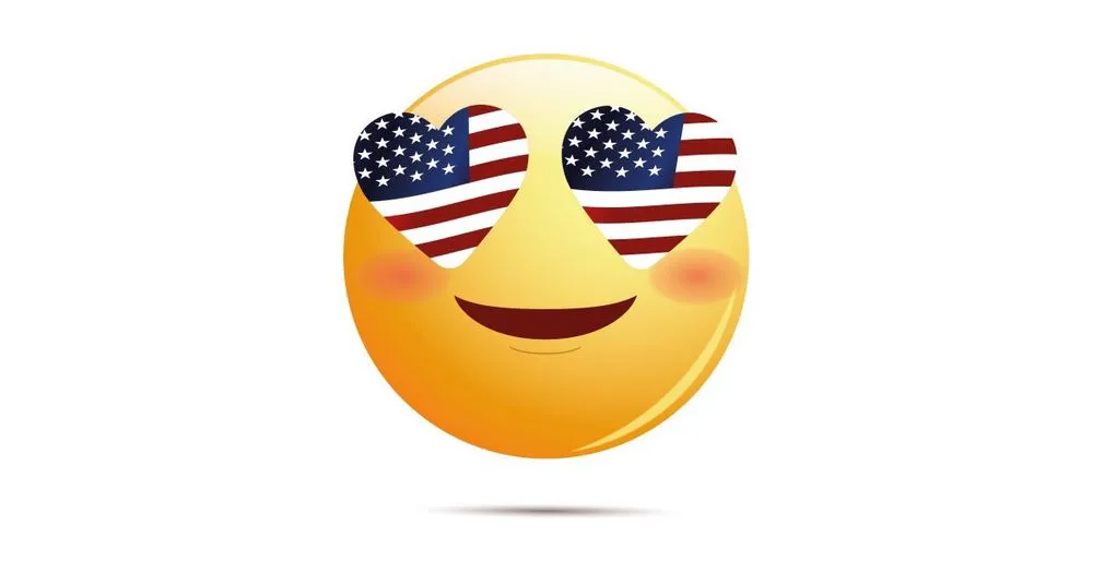 Slide of Drain Genius