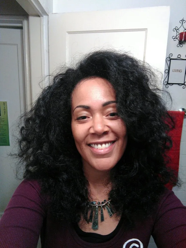 Slide of Drain Genius