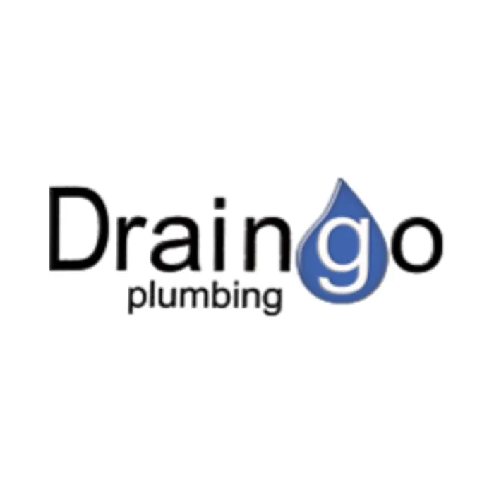 Slide of Drain Go Plumbing