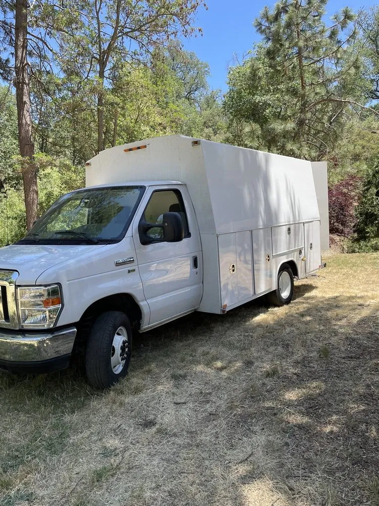 Slide of Drain Guru Plumbing Services