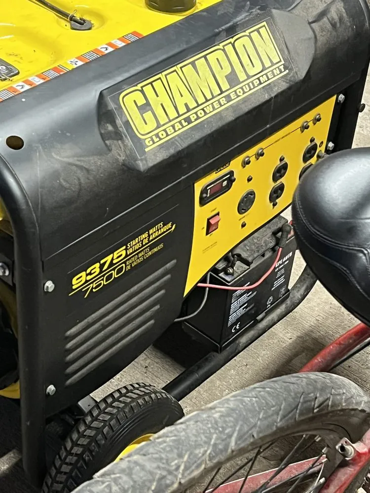 Slide of Drain Guy of Medina