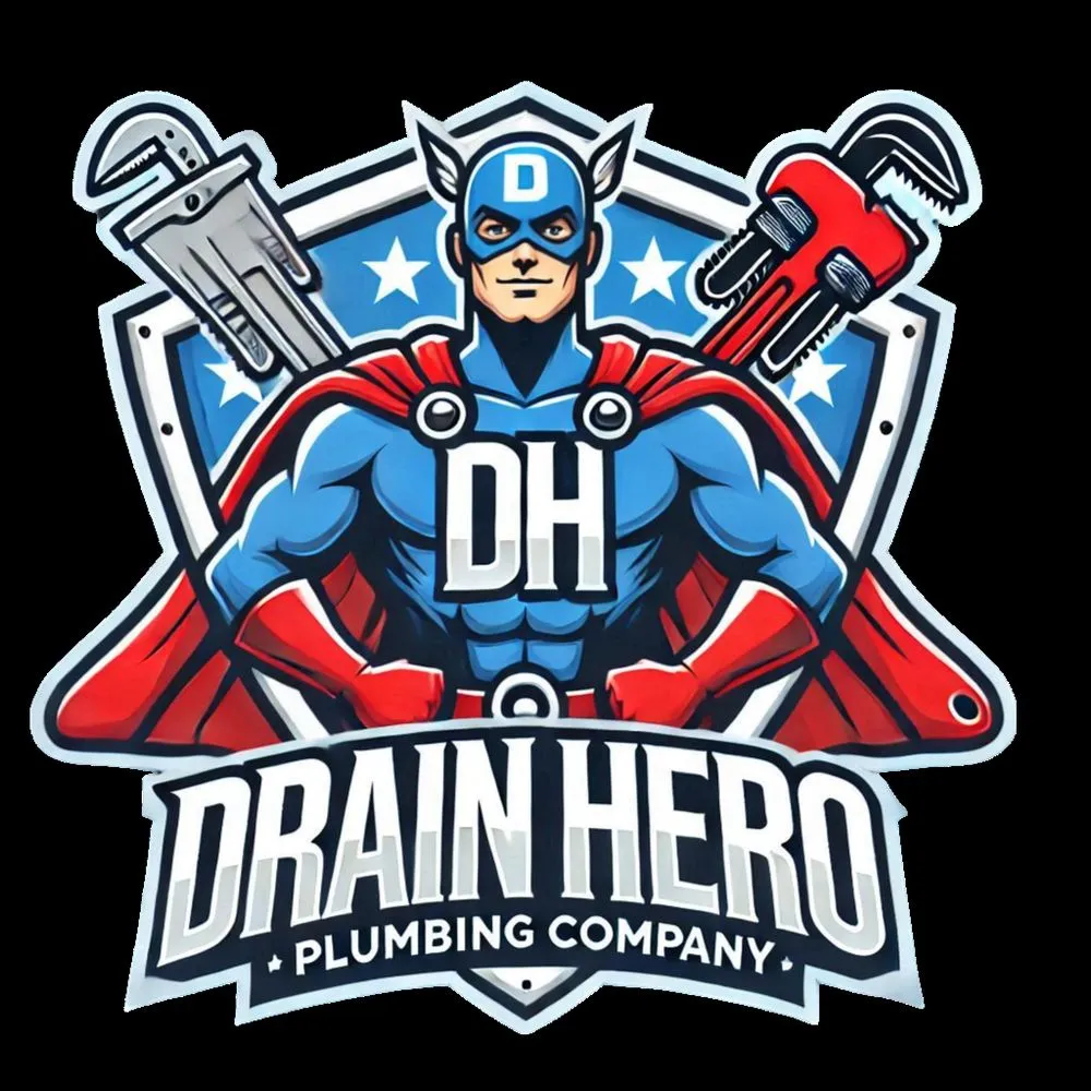 Slide of Drain Hero Plumbing