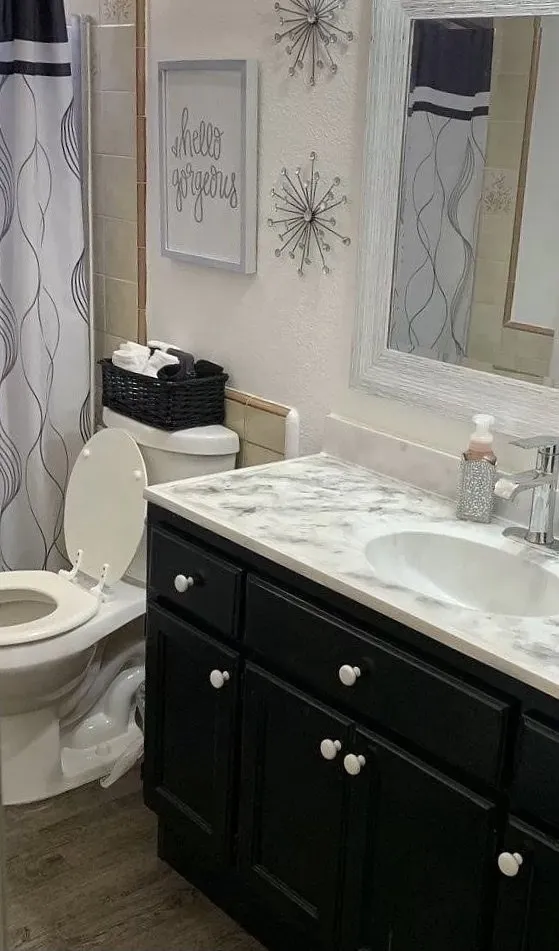 Reliable water heater service service in Brush Prairie, WA - Drain Hound