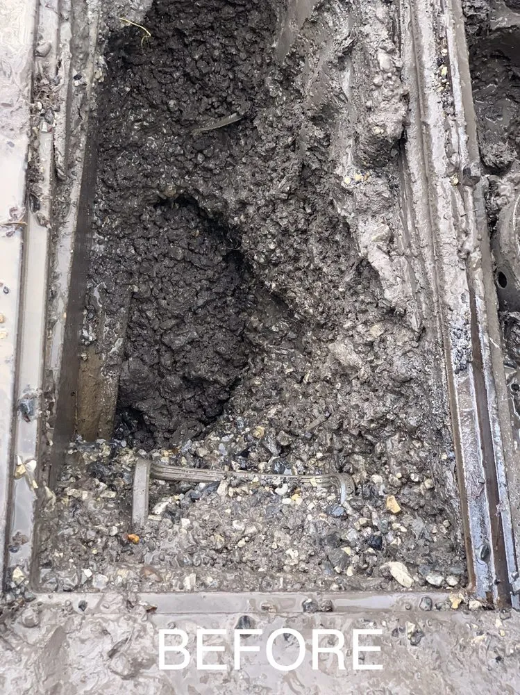 Top-rated water heater service for homes in Swedesboro, NJ by Drain Innovations