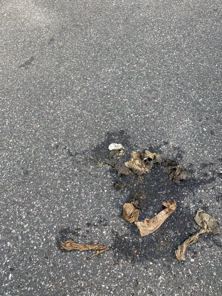 Slide of Drain Innovations