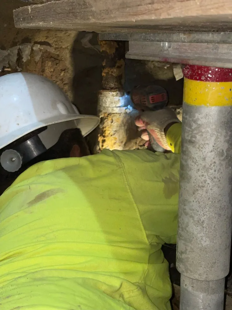 Affordable plumbing repair for homes in Whittier, CA by Drain It Plumbing