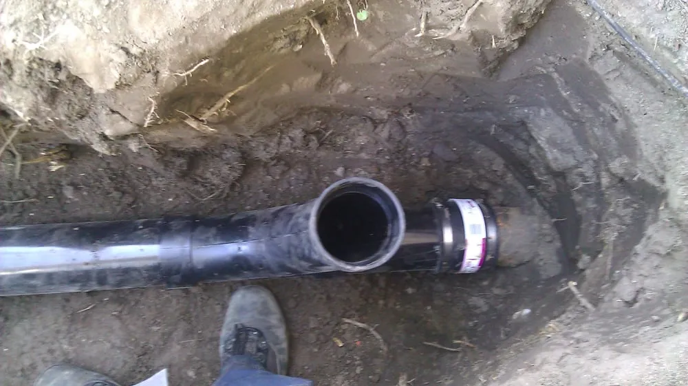 Trusted water heater service experts serving Los Angeles, CA - Drain it Rooter