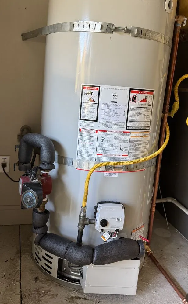 Slide of Drain Jet Rooter And Plumbing