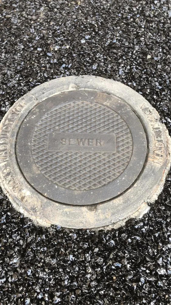 Slide of Drain Jet Rooter And Plumbing